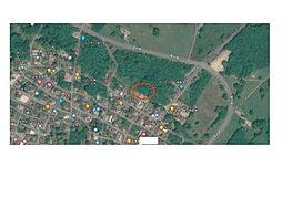 竹富町字竹富267坪売り土地