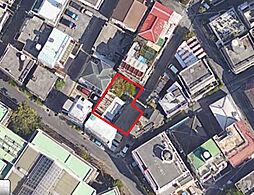 寄宮2丁目売土地