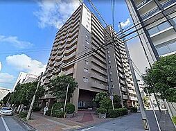 フアミール西町ポートサイド 1206