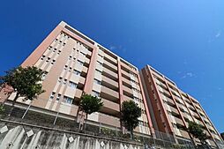 ライオンズ泉崎マークヒルズ 508