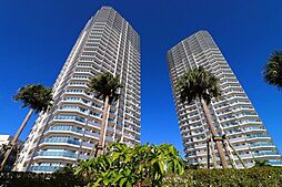 リュークスタワーザ・イースト 923