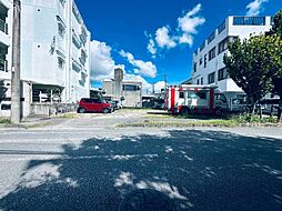 1号地海邦2丁目売地