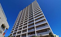 ライオンズ那覇三原マスターズゲート 1405