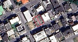 北谷町桑江土地　全2区画2号地 492-19