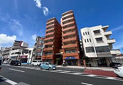 ライオンズマンションコザ 101