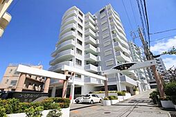 コートヴィレッジ那覇 813