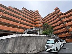 ライオンズガーデン長田 1006