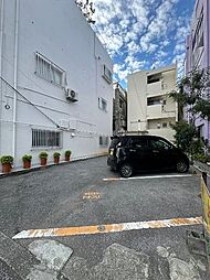 樋川売地