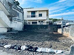 豊見城上田114、113−2