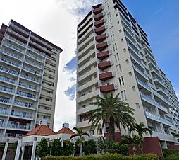 ミオビエント豊崎 206