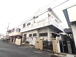 二世帯住宅糸満市西崎1丁目の戸建