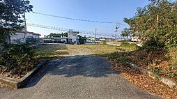 島尻郡南風原町喜屋武