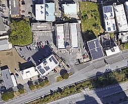 中村マンションＡ・Ｂ