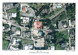 国頭郡今帰仁村古宇利の土地