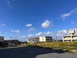 中頭郡中城村南上原