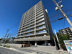 ミルコマンション沖縄市与儀グランパーク 1405