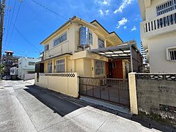 石川1丁目戸建