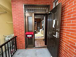 石川1丁目戸建