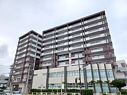 トラスト山里ヒルズ 905