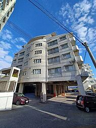 コートヴィレッジ安慶田 306