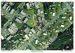 （軍用地）嘉手納飛行場内住宅地