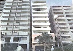 那覇市おもろまち2丁目