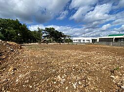 宮古島市城辺福里の土地