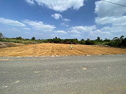 宮古島市平良狩俣の土地