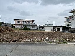 宮古島市平良島尻