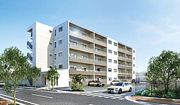ベアーズコート高原 501