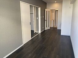 フェリスメゾン嘉真−ＭＩＨＡＲＡ・ＬＥＢＥＮ− 201