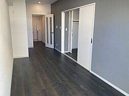 フェリスメゾン嘉真−ＭＩＨＡＲＡ・ＬＥＢＥＮ− 202