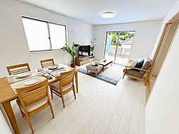 宜野湾市上原全4棟　Ａ号棟