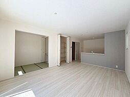 宜野湾市嘉数全6棟　3号棟