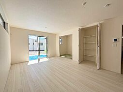 宜野湾市嘉数全6棟　5号棟
