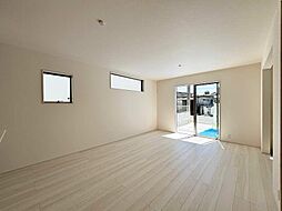 宜野湾市嘉数全6棟　6号棟