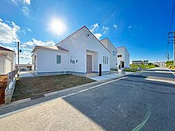 読谷村大湾2期全5棟　3号棟