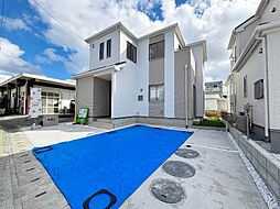 読谷村瀬名波全2棟　Ａ号棟