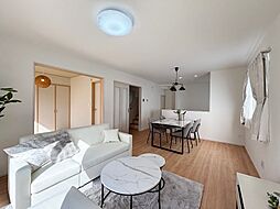 読谷村瀬名波全2棟　Ｂ号棟