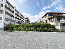 沖縄市比屋根　全1区画