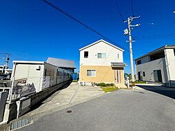 南城市佐敷字仲伊保 中古戸建