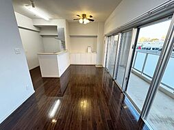 ミルコマンション浦添学園通り第2 2-