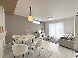 うるま市与那城屋慶名2期全6棟　2号棟