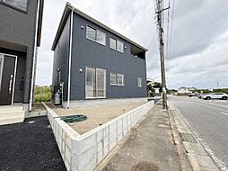 うるま市天願第3全4棟　1号棟