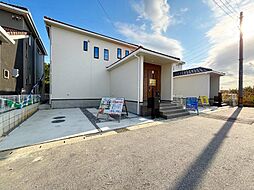 うるま市前原全4棟　2号棟