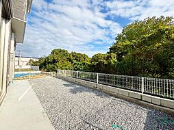 うるま市前原全4棟　3号棟