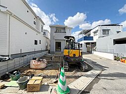 沖縄市東全3棟　Ａ号棟
