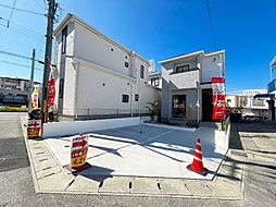 沖縄市東全3棟　Ａ号棟