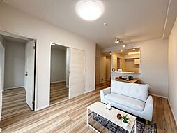 プレミアムコート浦添牧港 2-