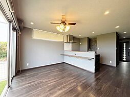 うるま市勝連平安名　中古戸建